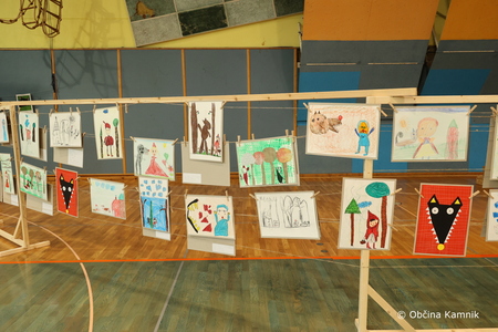 Veronikin festival (48)